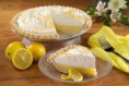 /album/fotogaleria/pie-de-limon-jpg/